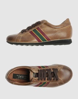 KOWALSKI - CHAUSSURES - Sneakers - SUR YOOX.COM