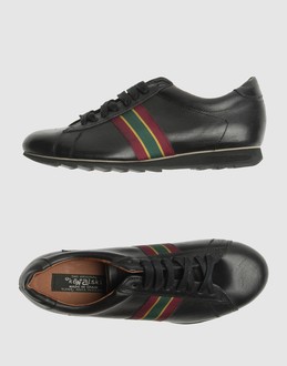 Sneakers - F�R - - KOWALSKI -