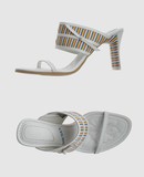 Bildanzeige: Diesel > Schuhe Nr. 44053055
