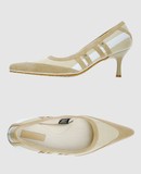 Bildanzeige: Diesel > Schuhe Nr. 44053060