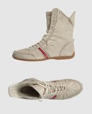 Bildanzeige: Diesel > Schuhe Nr. 44053064