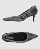 Bildanzeige: Diesel > Schuhe Nr. 44053067