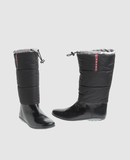 Bildanzeige: Prada > Schuhe Nr. 44053119