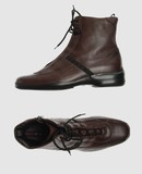 Bildanzeige: Prada > Schuhe Nr. 44053130