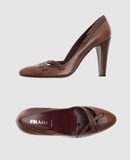 Bildanzeige: Prada > Schuhe Nr. 44053148