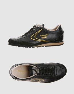 VALSPORT - CHAUSSURES - Sneakers sur YOOX.COM