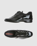 Bildanzeige: Prada > Schuhe Nr. 44053181