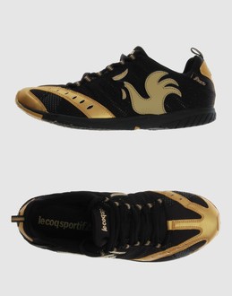 Sneakers - FÜR - - LE COQ SPORTIF -