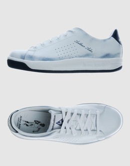 Sneakers - FÜR - - LE COQ SPORTIF -