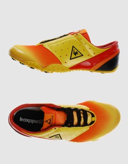 Sneakers - FÜR - - LE COQ SPORTIF -