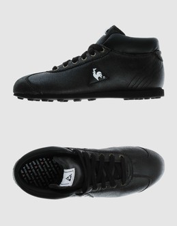 Sneakers - FÜR - - LE COQ SPORTIF -