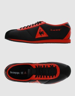 Sneakers - FÜR - - LE COQ SPORTIF -