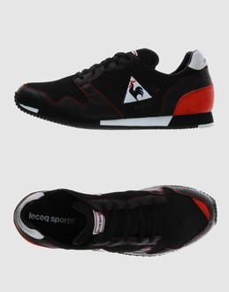 Sneakers - FÜR - - LE COQ SPORTIF -