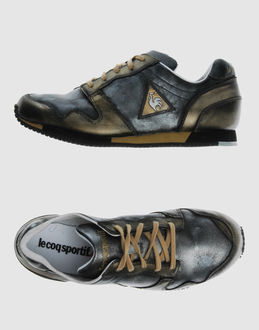 Sneakers - FÜR - - LE COQ SPORTIF -
