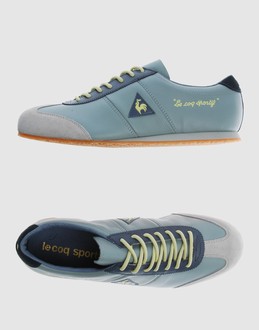 Sneakers - FÜR - - LE COQ SPORTIF -