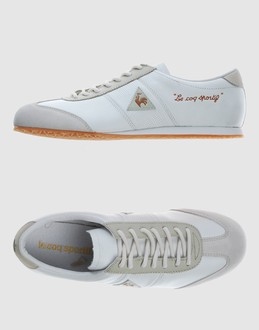 Sneakers - FÜR - - LE COQ SPORTIF -