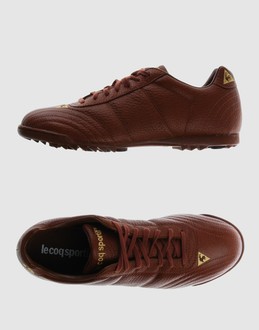 Sneakers - FÜR - - LE COQ SPORTIF -