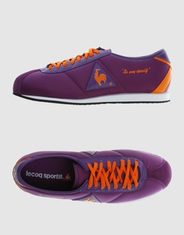 Sneakers - FÜR - - LE COQ SPORTIF -