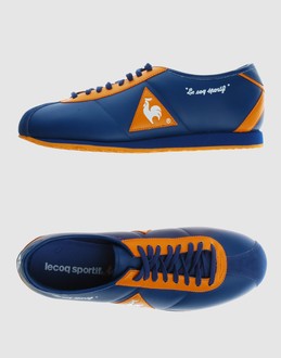 Sneakers - FÜR - - LE COQ SPORTIF -