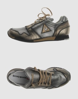 Sneakers - FÜR - - LE COQ SPORTIF -