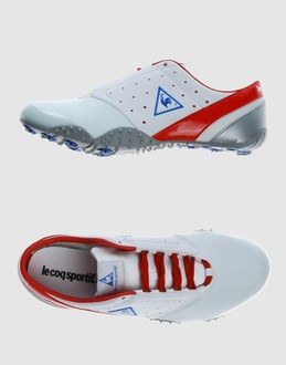 Sneakers - FÜR - - LE COQ SPORTIF -