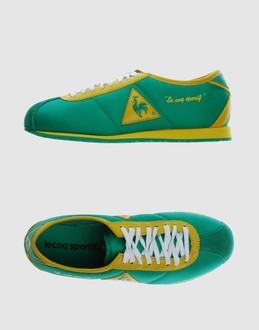 Sneakers - FÜR - - LE COQ SPORTIF -