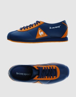 Sneakers - FÜR - - LE COQ SPORTIF -