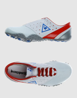 Sneakers - FÜR - - LE COQ SPORTIF -