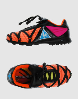 Sneakers - FÜR - - LE COQ SPORTIF -