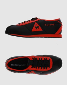 Sneakers - FÜR - - LE COQ SPORTIF -