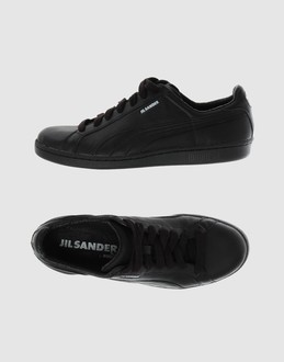 PUMA - CHAUSSURES - Sneakers - SUR YOOX.COM
