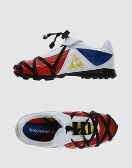 Sneakers - FÜR - - LE COQ SPORTIF -