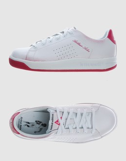 Sneakers - FÜR - - LE COQ SPORTIF -