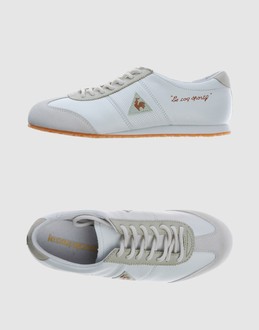 Sneakers - FÜR - - LE COQ SPORTIF -