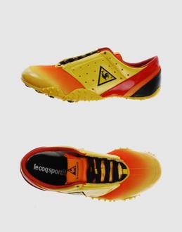 Sneakers - FÜR - - LE COQ SPORTIF -