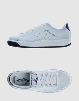 Sneakers - FÜR - - LE COQ SPORTIF -