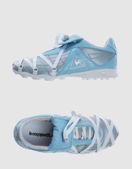 Sneakers - FÜR - - LE COQ SPORTIF -