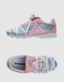 Sneakers - FÜR - - LE COQ SPORTIF -