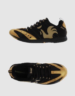 LE COQ SPORTIF - CHAUSSURES - Sneakers - SUR YOOX.COM