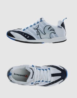 Sneakers - FÜR - - LE COQ SPORTIF -
