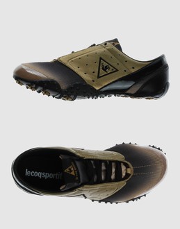 Sneakers - FÜR - - LE COQ SPORTIF -