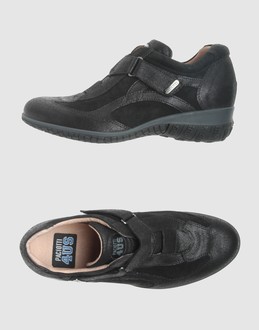 Sneakers - F�R - - PACIOTTI 4US -