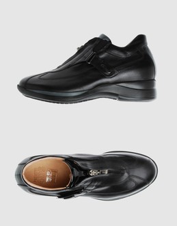 Sneakers - F�R - - PACIOTTI 4US -
