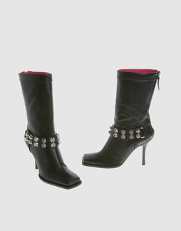 Stiefeletten - F�R - - DSQUARED2 -