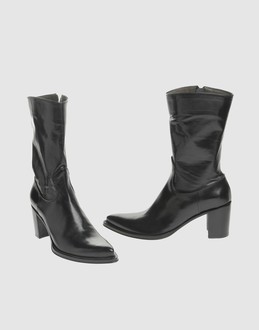 Stiefeletten - F�R - - ROCCO P. -