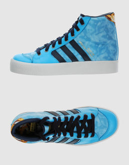 Sneakers - FÜR - - ADIDAS -