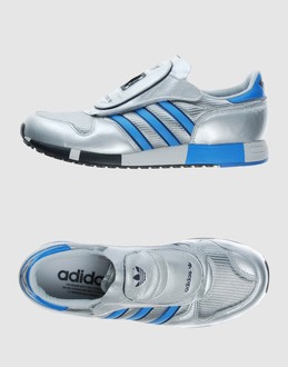 Sneakers - FÜR - - ADIDAS -