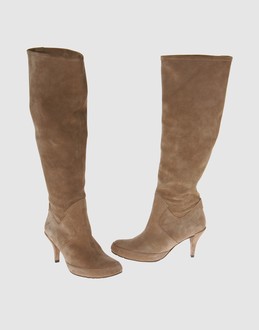 PEDRO GARCIA - CHAUSSURES - Bottes sur YOOX.COM