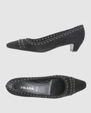 Bildanzeige: Prada > Schuhe Nr. 44053568