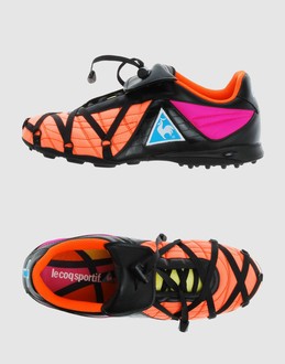 Sneakers - FÜR - - LE COQ SPORTIF -